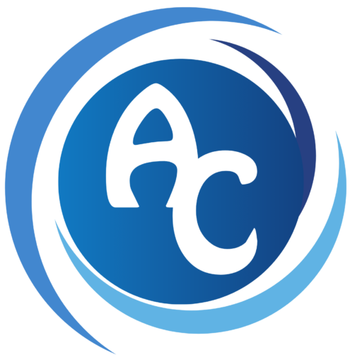 Agro-Centro